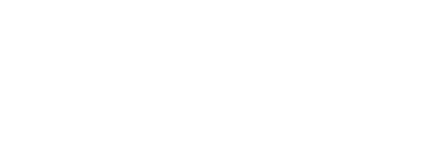 Habitat Farms